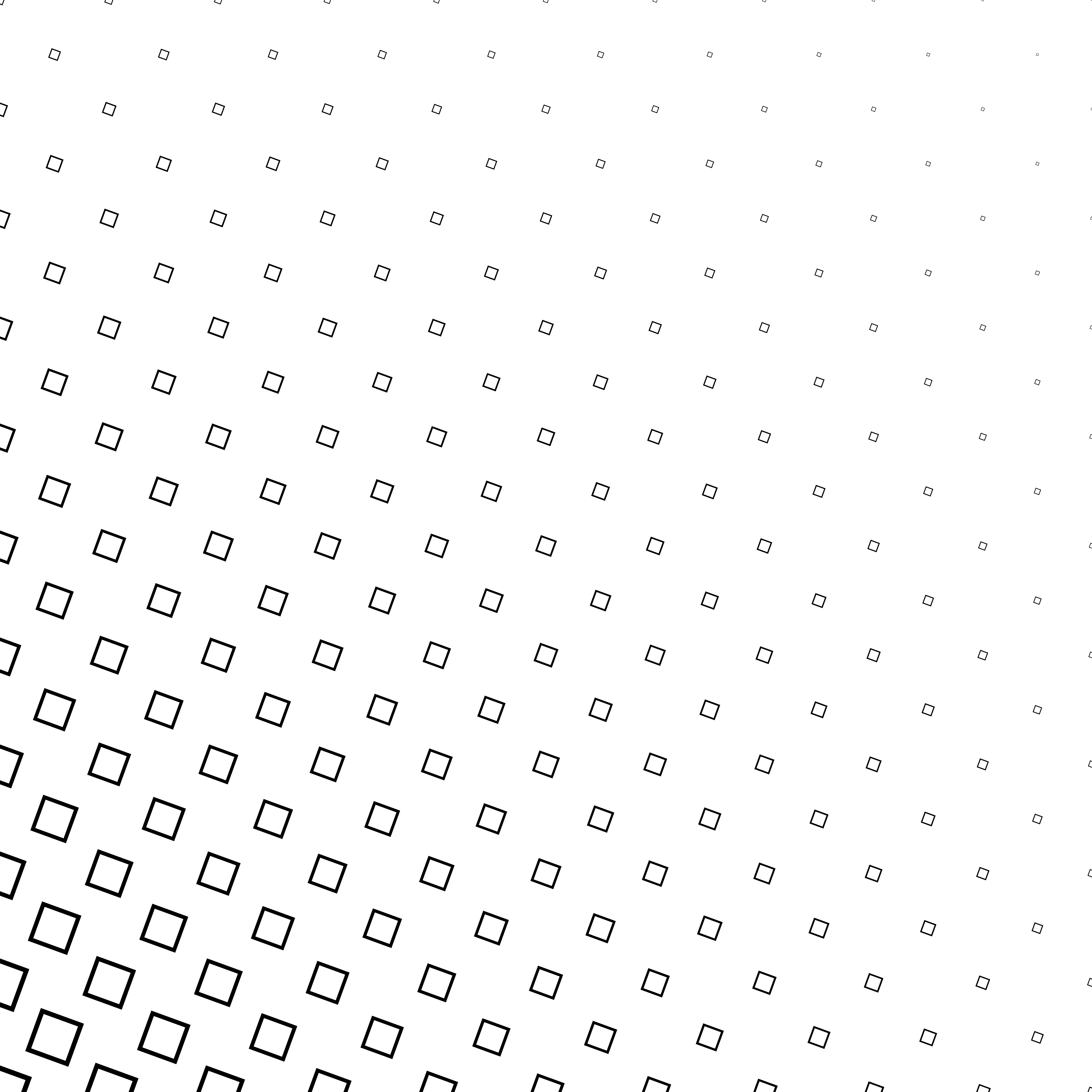 Climbing pattern 1274