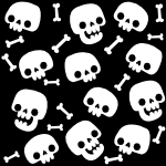 Skulls